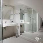 B&bari, Via Cairoli - Le Di Aurelia 3* Μπάρι
