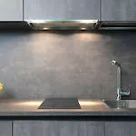 B&bari, Via Cairoli - Le Di Aurelia 3*