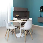 B&bari, Via Cairoli - Le Di Aurelia 3* Μπάρι