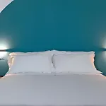Bed and Breakfast B&bari, Via Cairoli - Le Di Aurelia