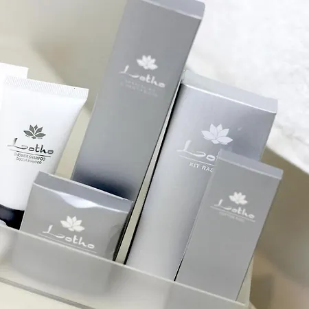 B&bari, Via Cairoli - Le Di Aurelia 바리