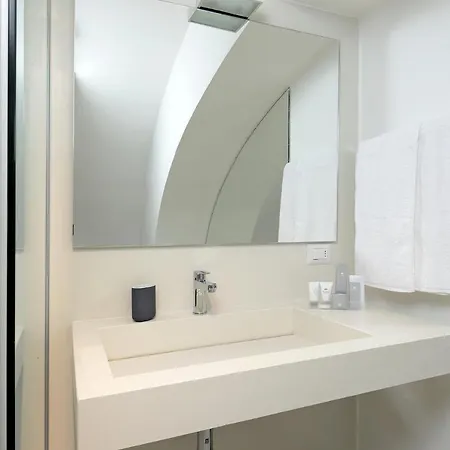 B&B B&bari, Via Cairoli - Le Di Aurelia 4*