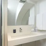 B&bari, Via Cairoli - Le Di Aurelia Отель типа 