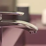 Alojamento de Acomodação e Pequeno-almoço B&bari, Via Cairoli - Le Di Aurelia 3*