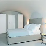Alojamento de Acomodação e Pequeno-almoço B&bari, Via Cairoli - Le Di Aurelia Bari