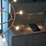 B&bari, Via Cairoli - Le Di Aurelia