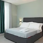Alojamento de Acomodação e Pequeno-almoço B&bari, Via Cairoli - Le Di Aurelia Bari