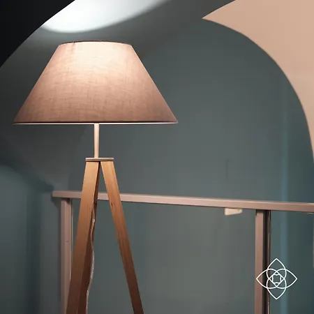 B&bari, Via Cairoli - Le Di Aurelia バーリ