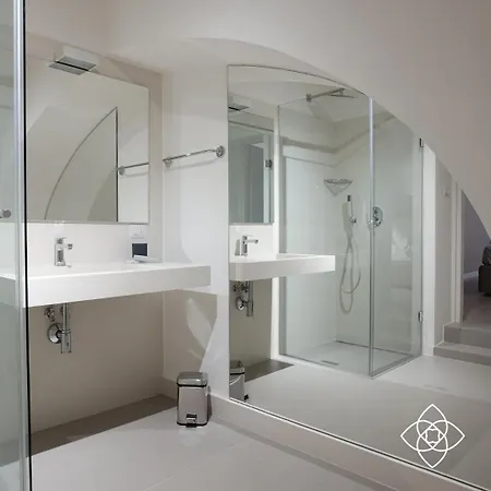 B&bari, Via Cairoli - Le Di Aurelia 4* Bari