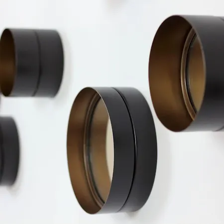 B&bari, Via Cairoli - Le Di Aurelia 4*