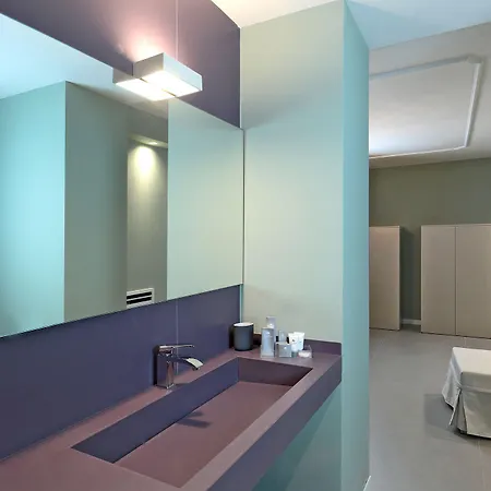 Bed & Breakfast B&bari, Via Cairoli - Le Di Aurelia Bari