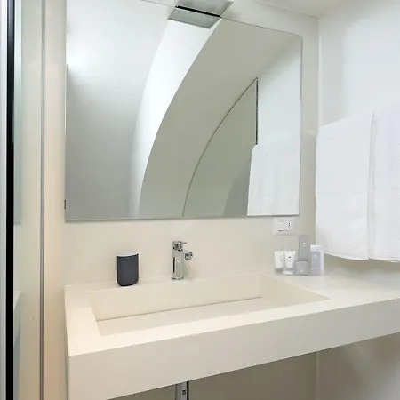 B&bari, Via Cairoli - Le Di Aurelia Bed & Breakfast