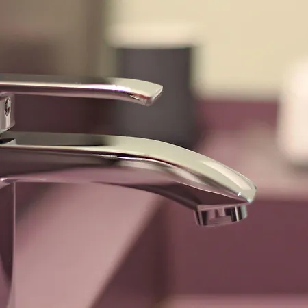 ベッド・アンド・ブレックファスト B&bari, Via Cairoli - Le Di Aurelia 4*