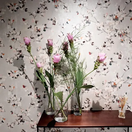 B&bari, Via Cairoli - Le Di Aurelia ベッド・アンド・ブレックファスト バーリ