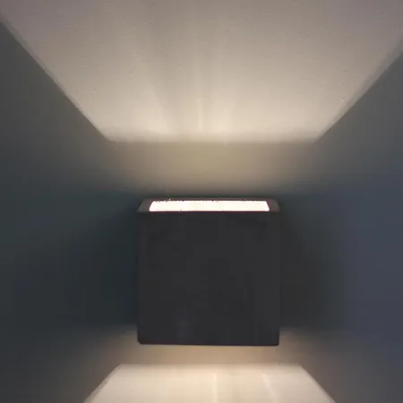 B&bari, Via Cairoli - Le Di Aurelia Bed & Breakfast