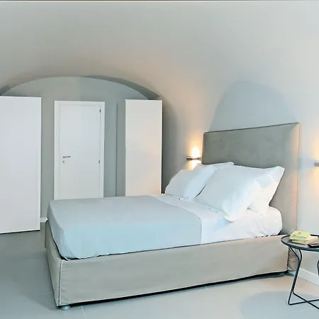 ベッド・アンド・ブレックファスト B&bari, Via Cairoli - Le Di Aurelia バーリ