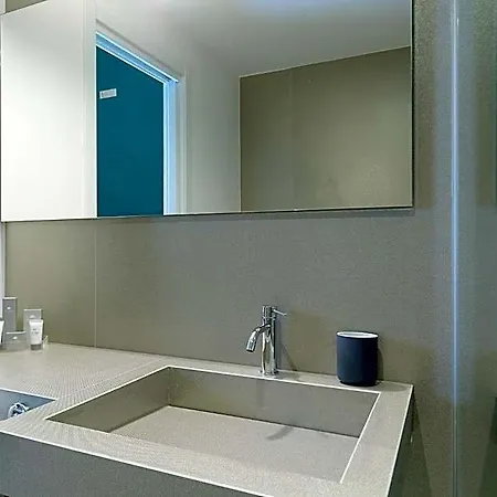 B&bari, Via Cairoli - Le Di Aurelia 3* Bari