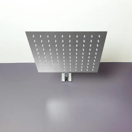 B&bari, Via Cairoli - Le Di Aurelia バーリ