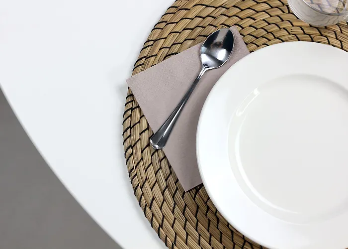 B&bari, Via Cairoli - Le Di Aurelia Nocleg ze śniadaniem 4*