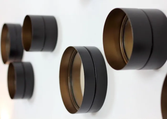 B&bari, Via Cairoli - Le Di Aurelia 4*