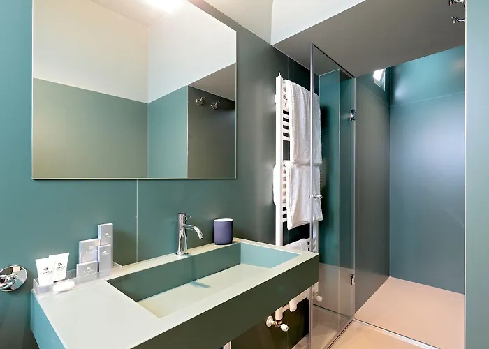 B&bari, Via Cairoli - Le Di Aurelia Nocleg ze śniadaniem Bari