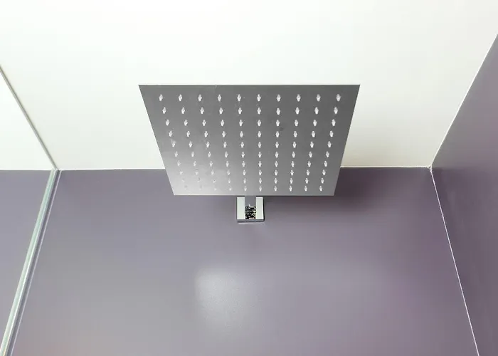 B&bari, Via Cairoli - Le Di Aurelia Bari