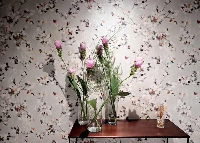 B&bari, Via Cairoli - Le Di Aurelia Nocleg ze śniadaniem Bari