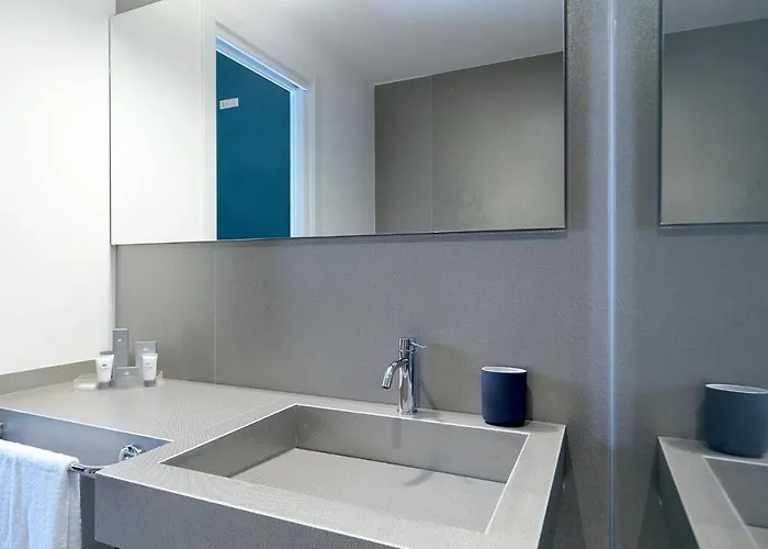 B&bari, Via Cairoli - Le Di Aurelia Nocleg ze śniadaniem 4*